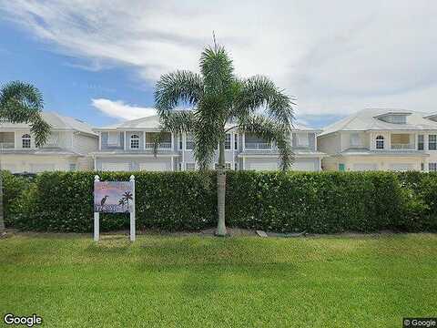 3Rd, CAPE CORAL, FL 33991