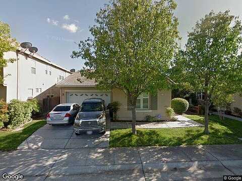 Mas Amilos, SACRAMENTO, CA 95835