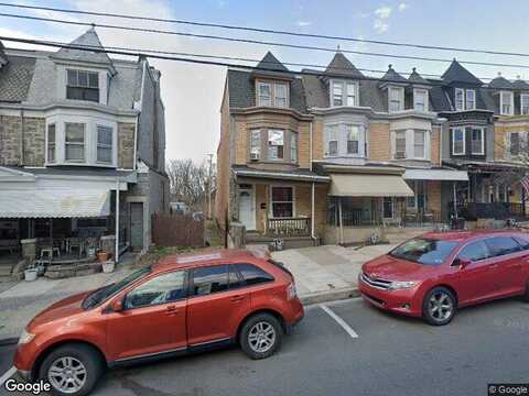 Windsor, READING, PA 19601