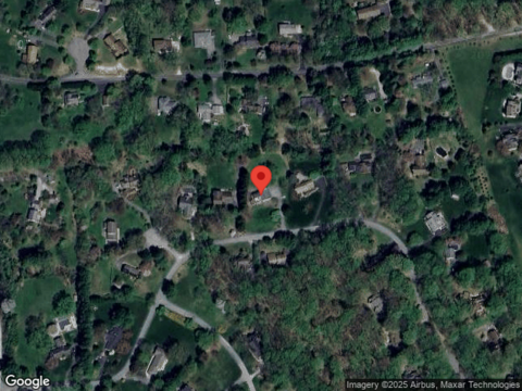 Morgan Hollow, LANDENBERG, PA 19350