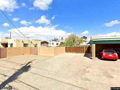 Cherry, TUCSON, AZ 85719