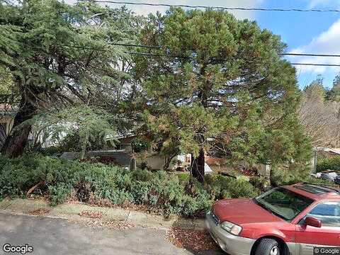 Calaveras, SONORA, CA 95370
