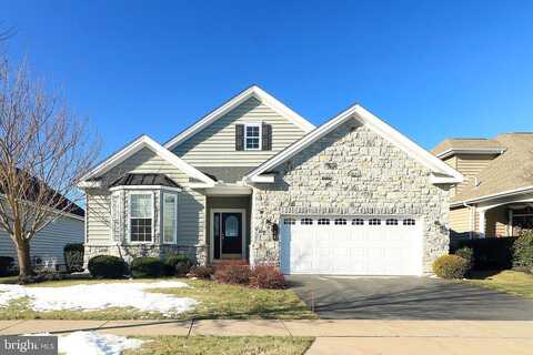 Beacon, BOALSBURG, PA 16827