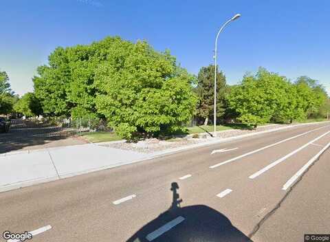 Apogee, COLORADO SPRINGS, CO 80906