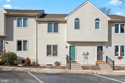 Main, SELLERSVILLE, PA 18960