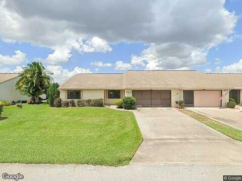 Grove, AVON PARK, FL 33825