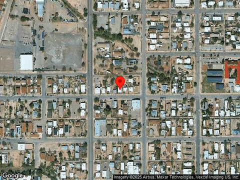 26Th, TUCSON, AZ 85713
