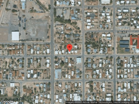 26Th, TUCSON, AZ 85713