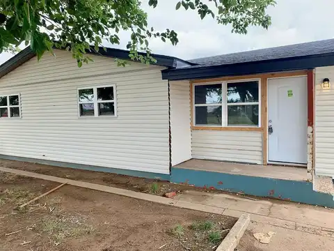 79Th, LUBBOCK, TX 79404