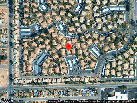 Tarpon, LAS VEGAS, NV 89120