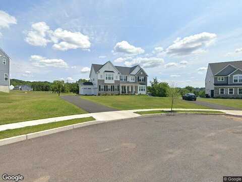 Hawk Valley, CENTER VALLEY, PA 18034