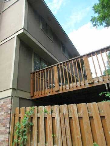 Laurel Ridge, BRIDGEVILLE, PA 15017