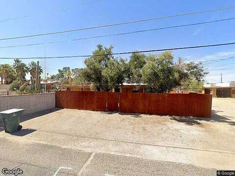 Greenlee, TUCSON, AZ 85716