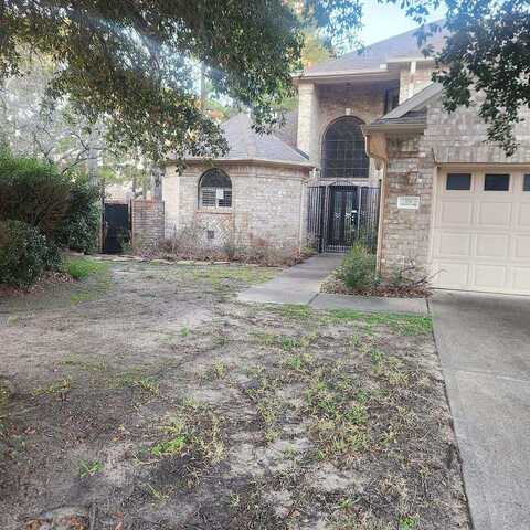 Evergreen Oak, HOUSTON, TX 77068
