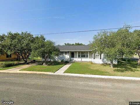 Schneider, POTH, TX 78147