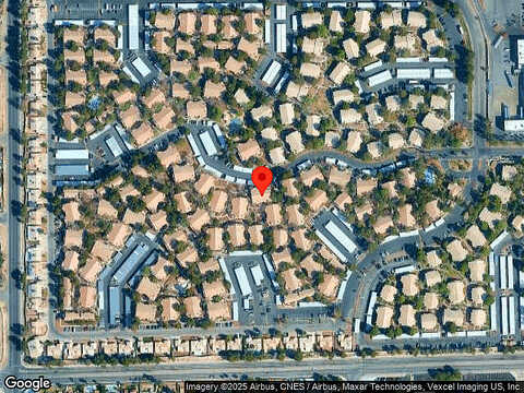 Casey, LAS VEGAS, NV 89120