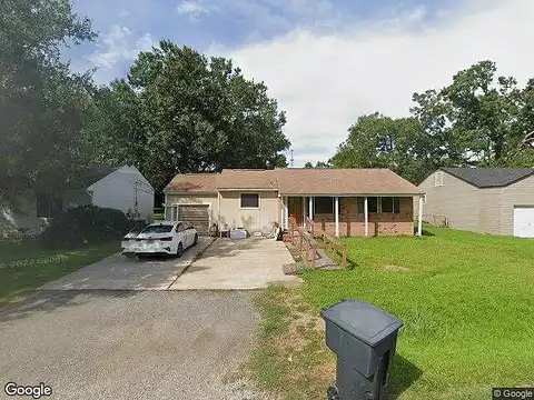 Boyd, GROVES, TX 77619