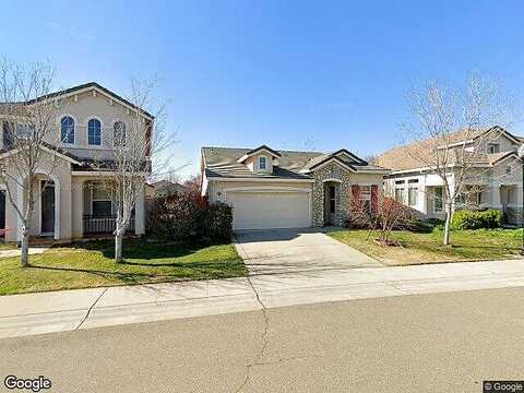 Tintorera, SACRAMENTO, CA 95833