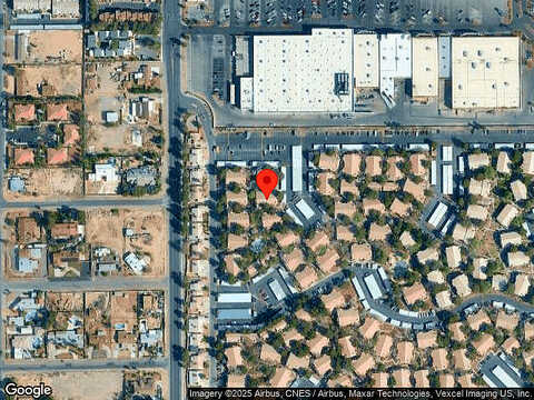 Key Largo, LAS VEGAS, NV 89120