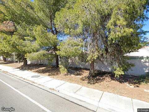 Tarpon, LAS VEGAS, NV 89120