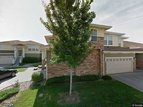 112Th, NORTHGLENN, CO 80233
