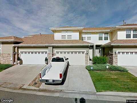 112Th, NORTHGLENN, CO 80233