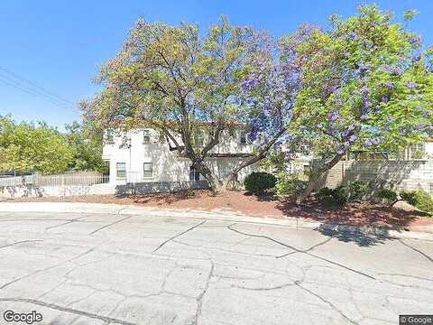 Arrow, GLENDORA, CA 91740