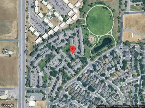 81St, WESTMINSTER, CO 80031