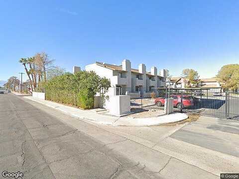 Country Manor, LAS VEGAS, NV 89115