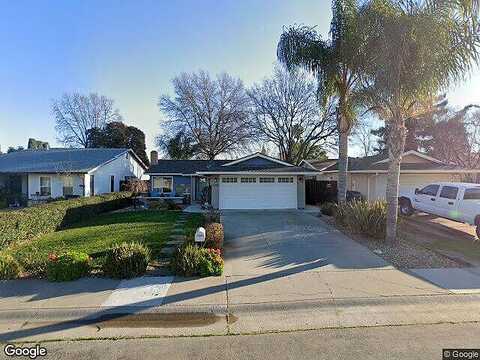 Baronet, SACRAMENTO, CA 95833