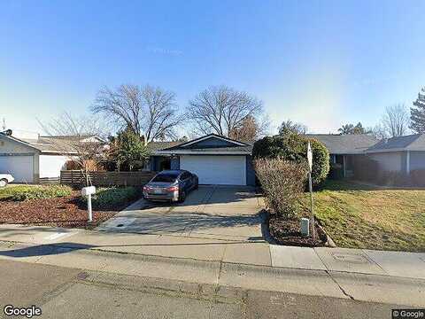 Aquino, SACRAMENTO, CA 95833