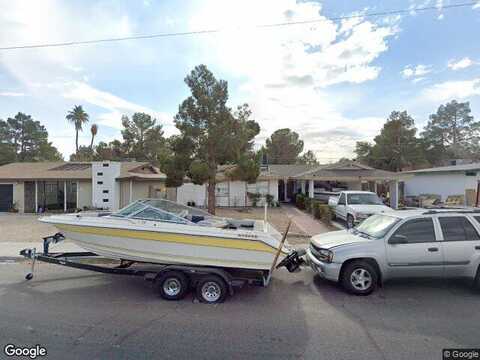 Valley View, LAS VEGAS, NV 89102