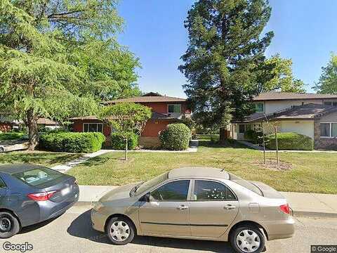 Bidwell, DAVIS, CA 95618