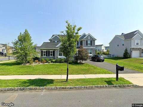 Lenape, EASTON, PA 18040