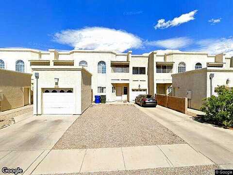 Vespers, TUCSON, AZ 85716
