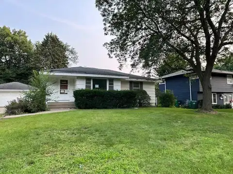 65Th, MINNEAPOLIS, MN 55430