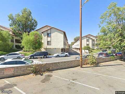 Sarabande, CANYON COUNTRY, CA 91387