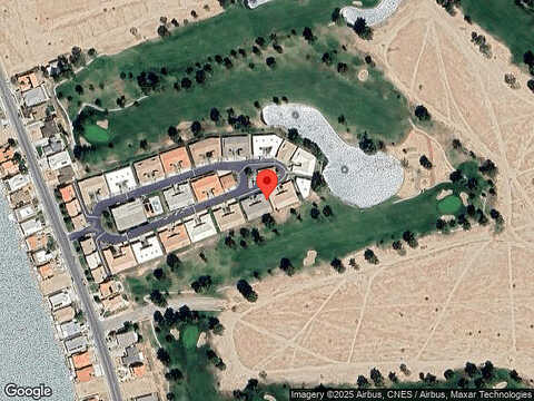 Lakeview, HELENDALE, CA 92342