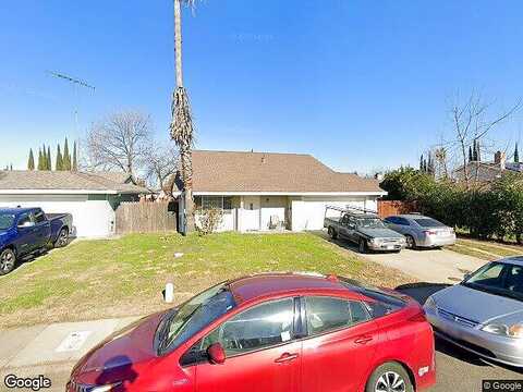 Bridgeford, SACRAMENTO, CA 95833