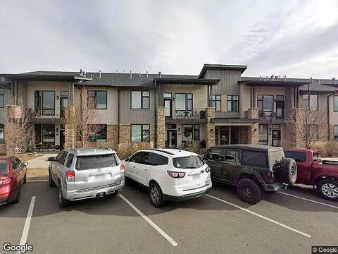 Illinois, FORT COLLINS, CO 80525