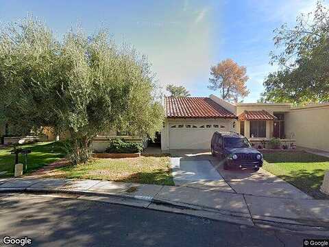Santa Barbara, MESA, AZ 85202