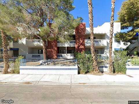 Red Rock, LAS VEGAS, NV 89146