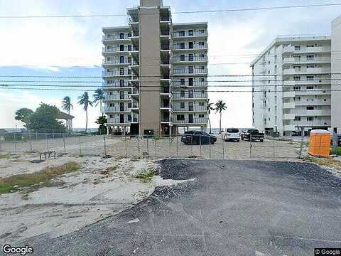 Hickory, BONITA SPRINGS, FL 34134