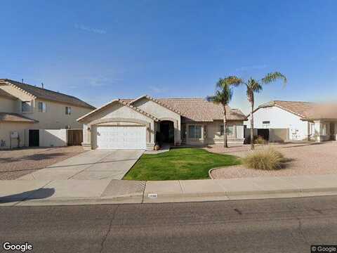 Athena, MESA, AZ 85209