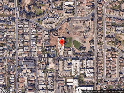 20Th, SIGNAL HILL, CA 90755