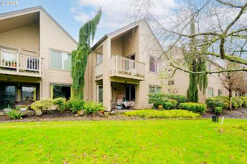 Baypoint, VANCOUVER, WA 98683