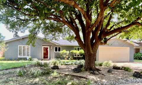 77Th, LUBBOCK, TX 79423