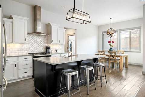 44Th, KENNEWICK, WA 99337