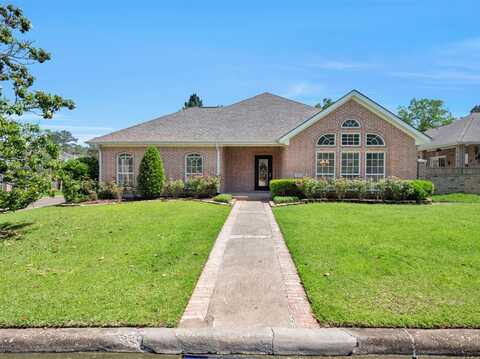 Woodstock, LUFKIN, TX 75904