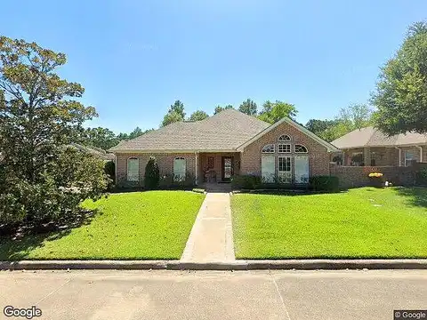 Woodstock, LUFKIN, TX 75904
